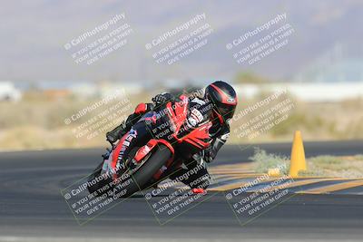 media/May-13-2023-SoCal Trackdays (Sat) [[8a473a8fd1]]/Turn 4 (820am)/